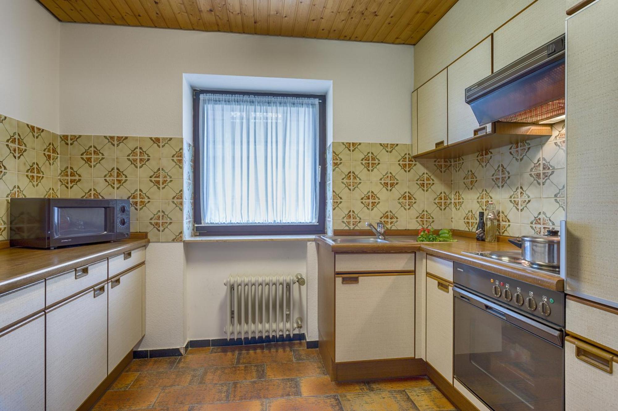Drei Tannen - Wohnung 09 - Apartmenthaus, Titisee, Feldberg Extérieur photo